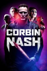 Corbin Nash 2018 BluRay 480p 720p Watch & Download Full Movie