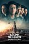 Maze Runner: The Death Cure (2018) BluRay 480p 720p Movie Download