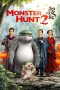 Monster Hunt 2 (2018) BluRay 480p 720p Watch & Download Full Movie