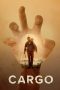 Cargo (2017) BluRay 480p & 720p Full HD Movie Download