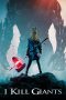 I Kill Giants (2017) BluRay 480p 720p Watch & Download Full Movie