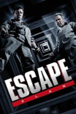 Escape Plan (2013) BluRay 480p - 720p Watch & Download Full Movie