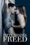 Fifty Shades Freed (2018) BluRay 480p & 720p Full HD Movie Download