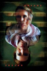 Unsane (2018) BluRay 480p 720p Watch & Download Full Movie