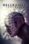 Hellraiser: Judgment (2018) BluRay 480p 720p Watch & Download Movie