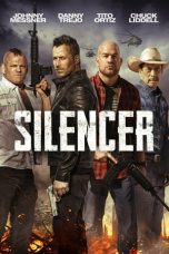 Silencer (2018) BluRay 480p & 720p Full HD Movie Download