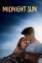 Midnight Sun (2018) BluRay 480p 720p Watch & Download Full Movie