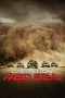 Operation Red Sea (2018) BluRay 480p & 720p Download Full Movie