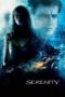 Serenity (2005) Dual Audio 480p & 720p Movie Download in Hindi