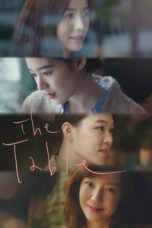 The Table (2016) WEBRip 480p & 720p Korean Movie Download