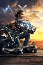 A-X-L (2018) BluRay 480p & 720p Movie Download and Watch Online