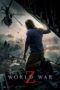 World War Z (2013) BluRay 480p & 720p Free Movie Download