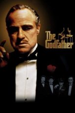 The Godfather (1972) BluRay 480p, 720p & 1080p Movie Download