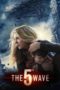 The 5th Wave (2016) BluRay 480p & 720p Download and Watch Online