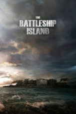 The Battleship Island (2017) BluRay 480p & 720p Movie Download