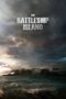 The Battleship Island (2017) BluRay 480p & 720p Movie Download