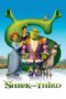 Shrek the Third (2007) Dual Audio 480p & 720p Movie Download in Hindi