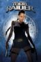 Lara Croft: Tomb Raider (2001) Dual Audio 480p & 720p Download in Hindi