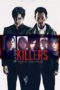 Killers (2014) BluRay 480p & 720p Movie Download and Watch Online