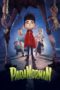 ParaNorman (2012) BluRay & 720p Full Movie Download in Hindi