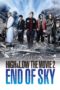 High & Low The Movie 2: End of Sky (2017) BluRay 480p & 720p download