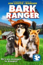 Bark Ranger 2015 Dual Audio 480p & 720p Full Movie Download in Hindi