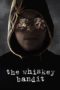 The Whiskey Bandit (2017) BluRay 480p & 720p Download Online