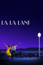 La La Land (2016) BluRay 480p & 720p Movie Download Watch Online