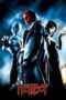 Hellboy (2004) BluRay 480p & 720p Movie Download and Watch Online