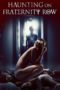 Haunting on Fraternity Row 2018 WEB-DL 480p & 720p Movie Download and Watch Online