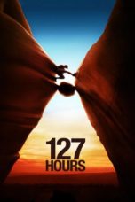 127 Hours (2010) BluRay 480p & 720p Movie Download and Watch Online