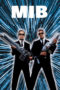 Men in Black (1997) BluRay 480p & 720p Movie Download