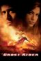 Ghost Rider (2007) BluRay 480p & 720p Movie Download and Watch Online