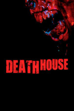 Death House (2017) BluRay 480p | 720p | 1080p Movie Download