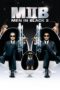 Men in Black II (2002) BluRay 480p & 720p Movie Download