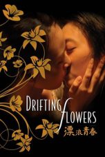 Drifting Flowers 2008 BluRay 480p & 720p Full HD Movie Download