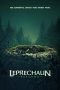 Leprechaun Returns (2018) BluRay 480p & 720p Full HD Movie Download