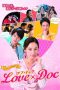 Love X Doc 2018 BluRay 480p & 720p Full HD Movie Download