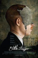 The Little Stranger (2018) BluRay 480p, 720p & 1080p Movie Download