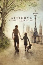 Goodbye Christopher Robin (2017) BluRay 480p & 720p Movie Download