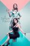 A Simple Favor (2018) BluRay 480p & 720p Full HD Movie Download