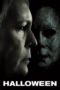 Halloween (2018) BluRay 480p & 720p Full HD Movie Download