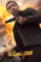 The Equalizer 2 (2018) BluRay 480p & 720p Full HD Movie Download