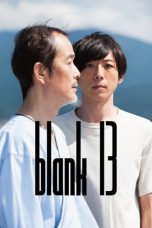 Blank 13 (2017) BluRay 480p & 720p Full HD Movie Download