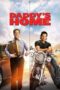 Daddy’s Home (2015) BluRay 480p, 720p & 1080p Mkvking - Mkvking.com