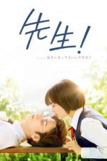 My Teacher (2017) BluRay 480p & 720p Full HD Movie Download