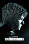 Black Mirror: Bandersnatch (2018) WEB-DL 480p & 720p Movie Download