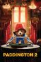 Paddington 2 (2017) BluRay 480p & 720p Full HD Movie Download