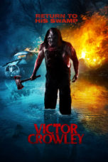 Victor Crowley (2017) BluRay 480p & 720p Full HD Movie Download