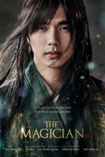 The Magician (2015) BluRay 480p & 720p Full HD Movie Download